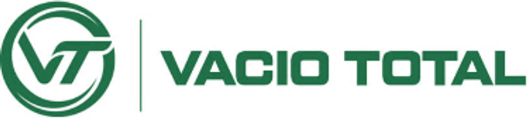 Vacio Total